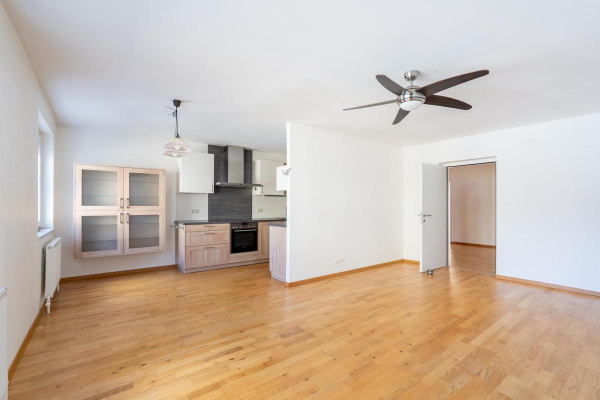 01. Eigentumswohnung 1160 Wien