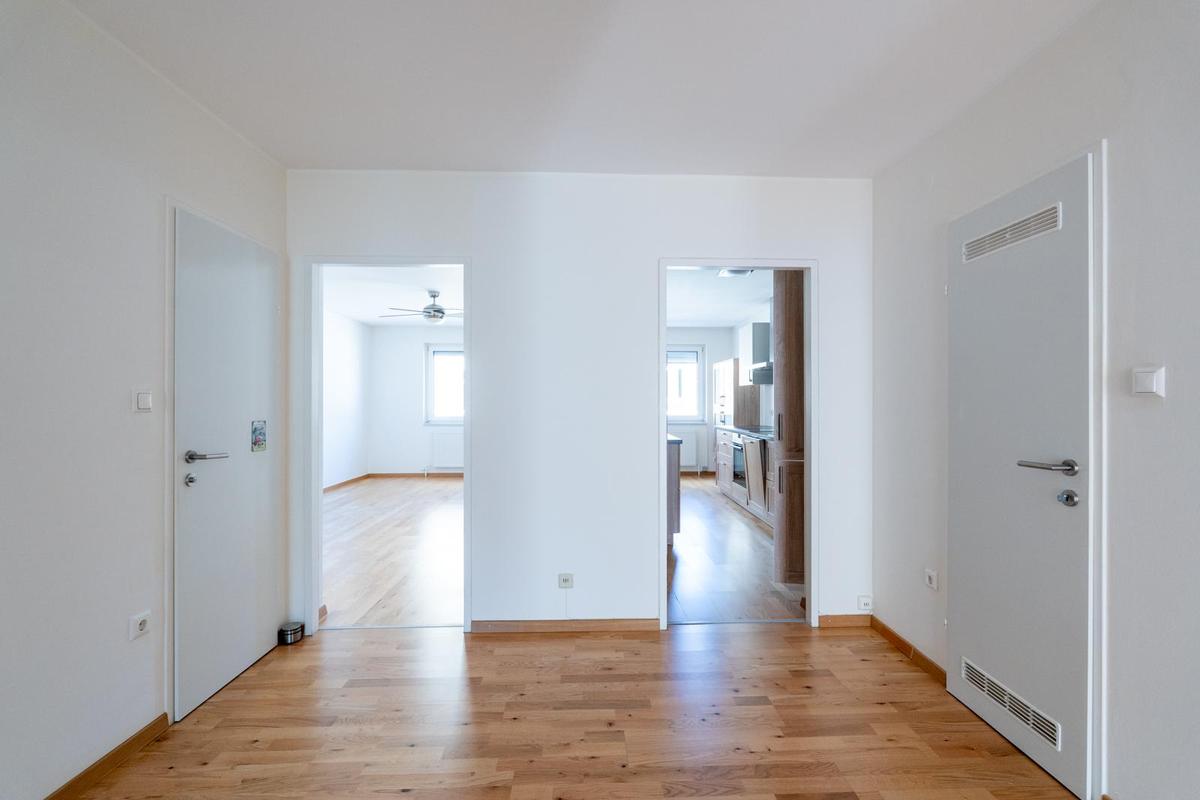 02. Eigentumswohnung 1160 Wien