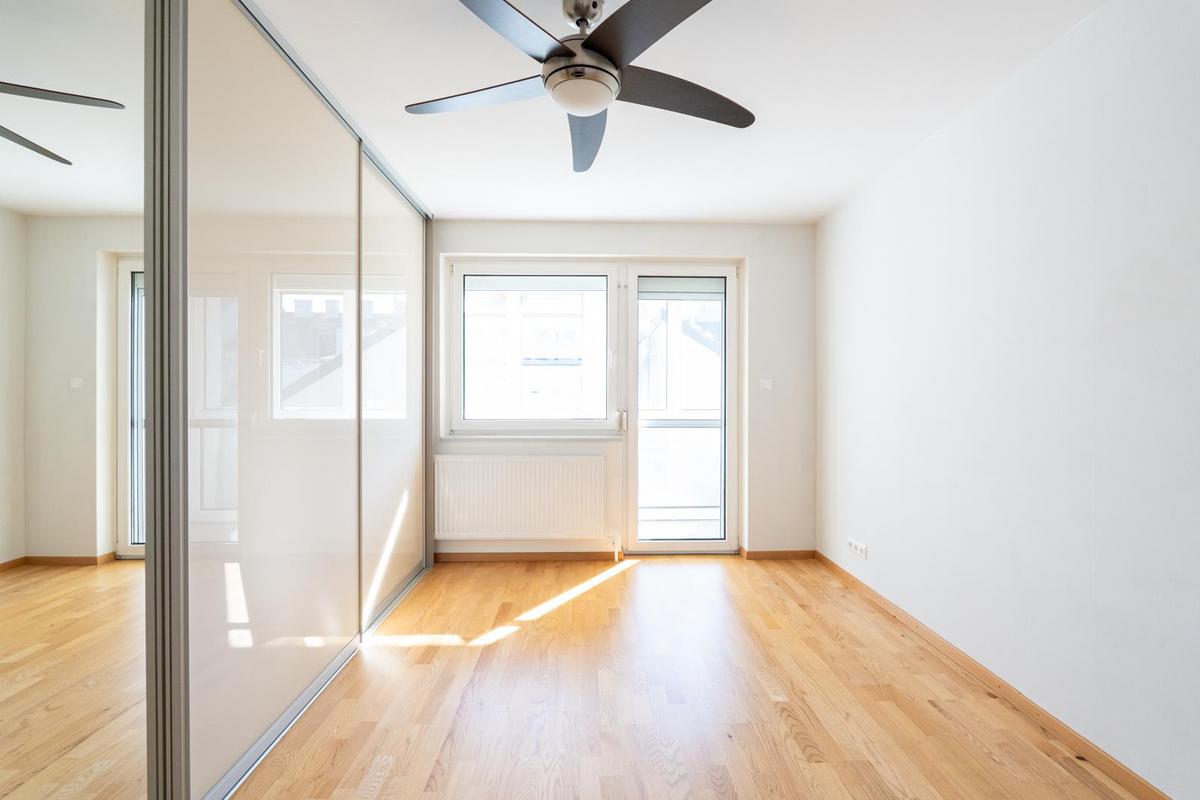 03. Eigentumswohnung 1160 Wien