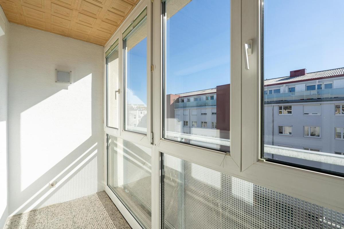 04. Eigentumswohnung 1160 Wien