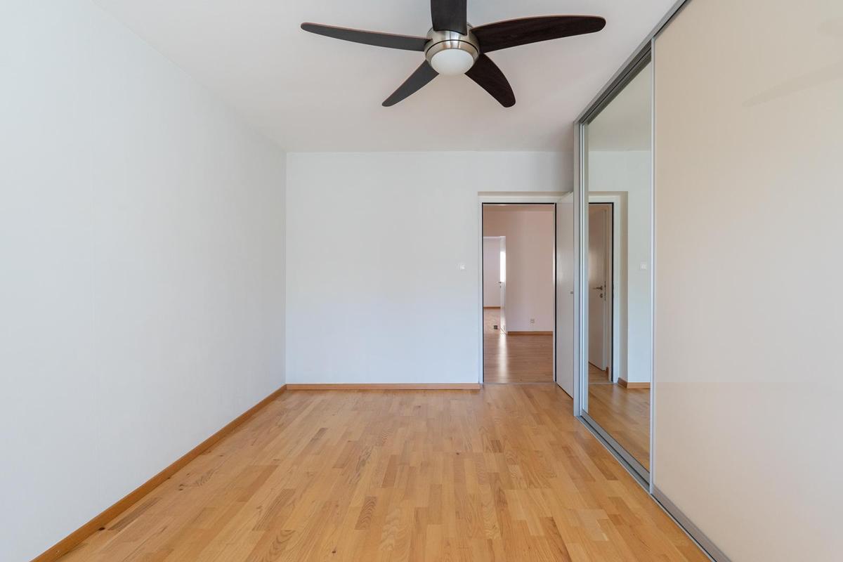 05. Eigentumswohnung 1160 Wien