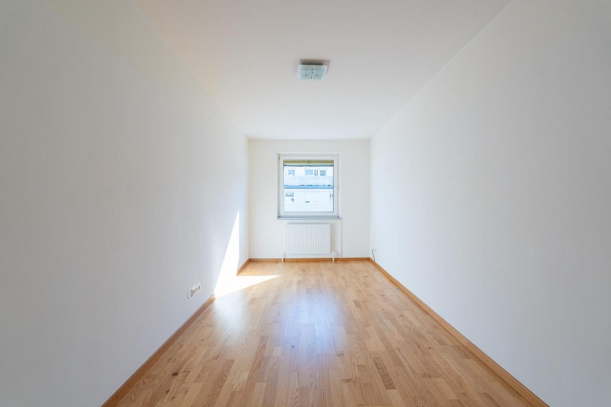 06. Eigentumswohnung 1160 Wien