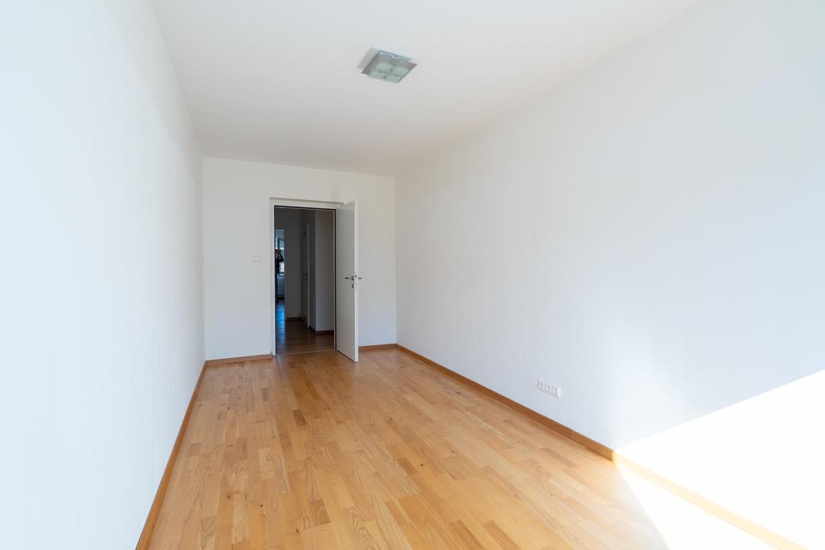 07. Eigentumswohnung 1160 Wien