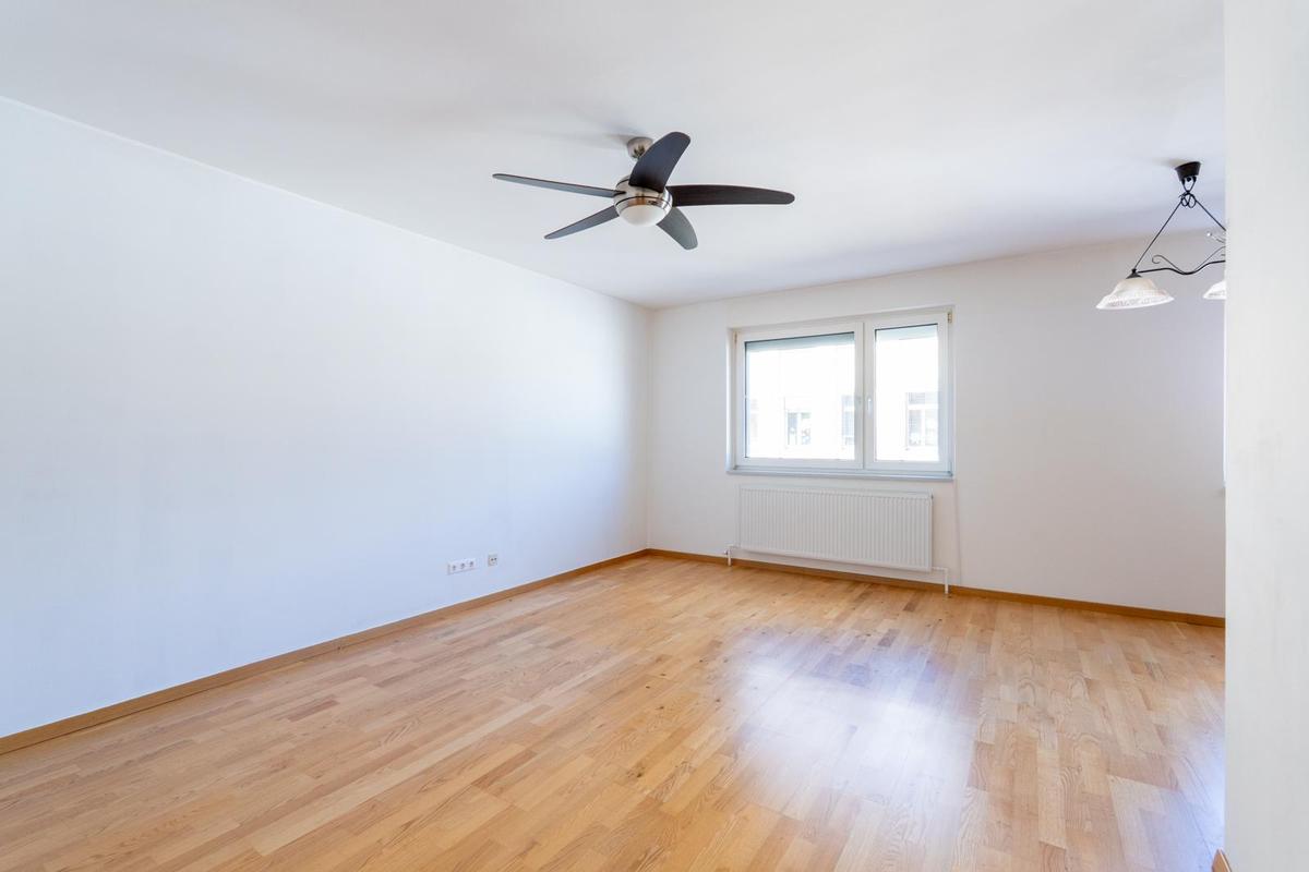 08. Eigentumswohnung 1160 Wien