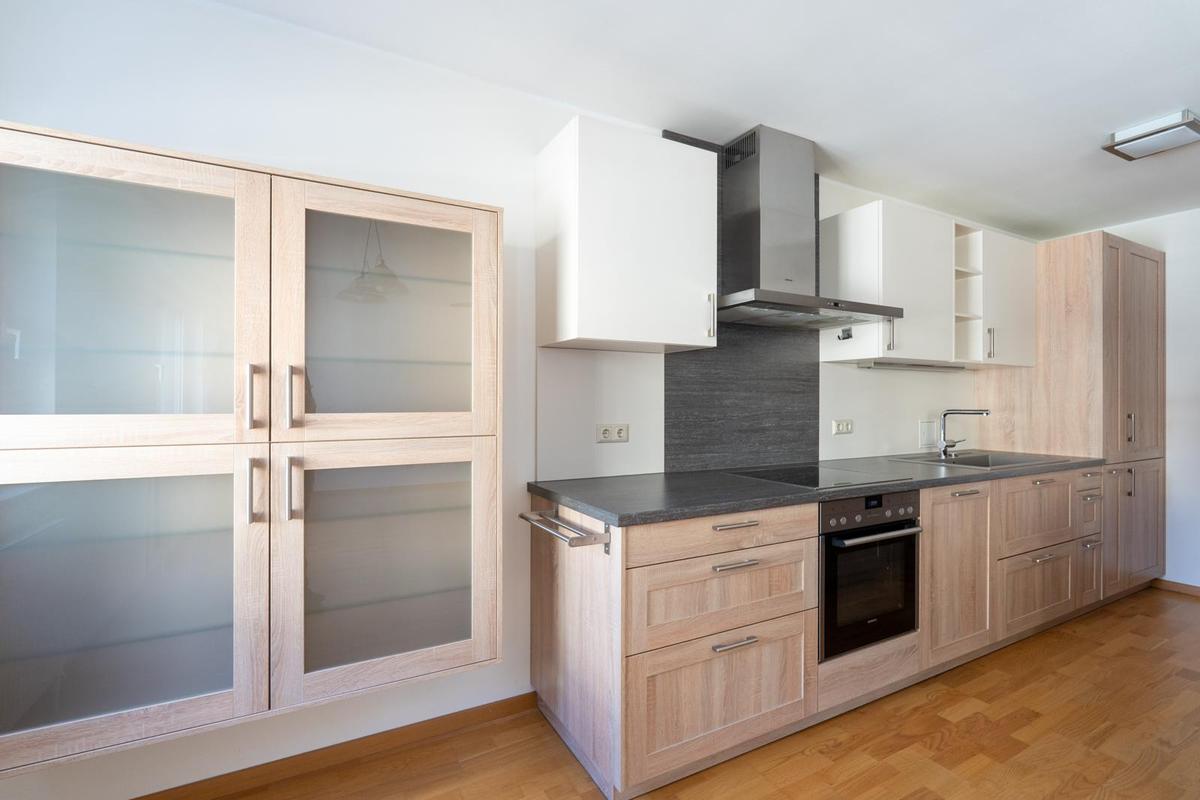 09. Eigentumswohnung 1160 Wien