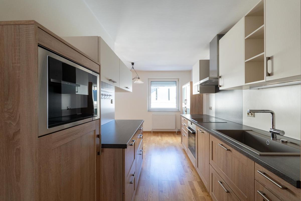 10. Eigentumswohnung 1160 Wien