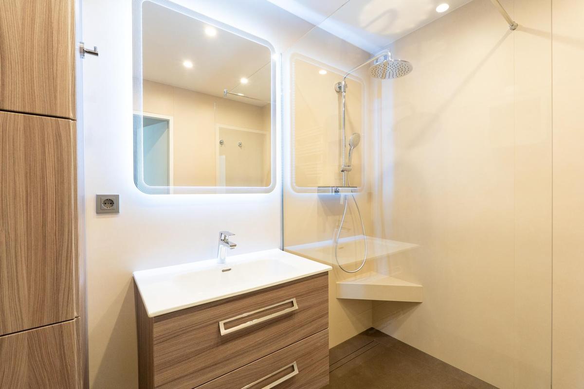 11. Eigentumswohnung 1160 Wien