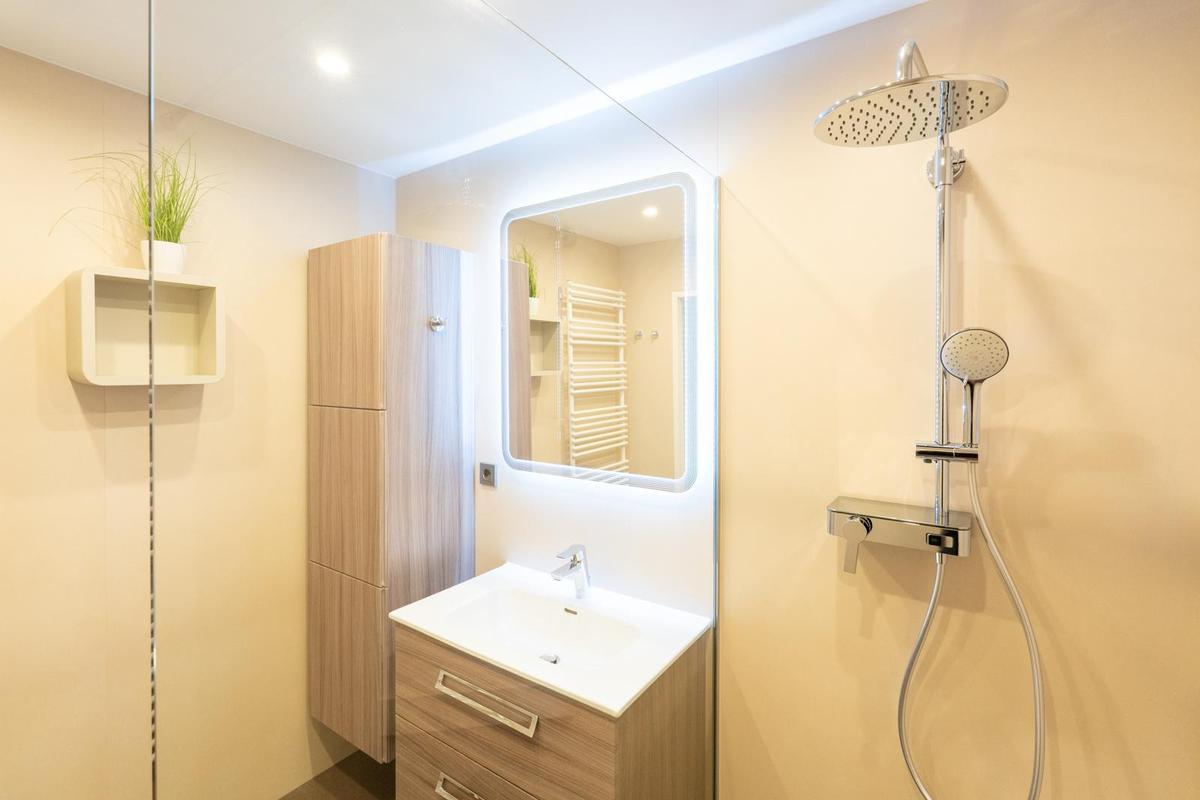 13. Eigentumswohnung 1160 Wien