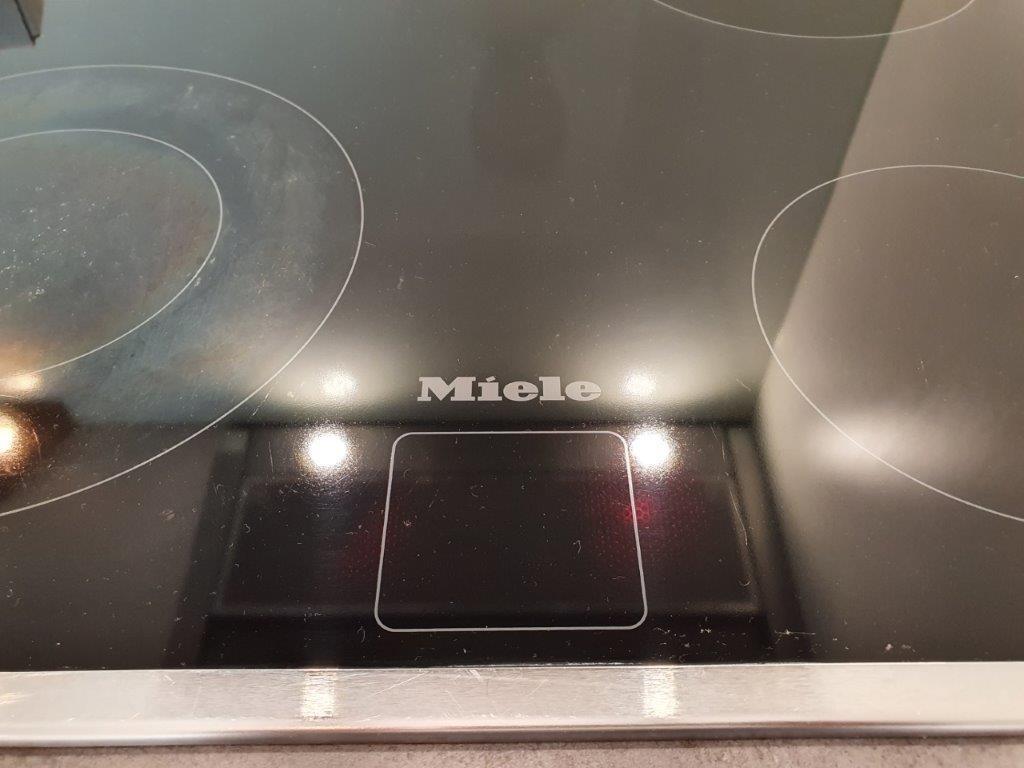 MIELE