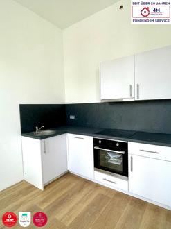 ?ERSTBEZUGSWOHNUNG ZUR MIETE / 71m2 / inkl. KFZ Stellplatz?