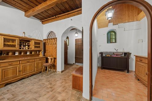 Aehnliche Immobilie - Vorschaubild 1