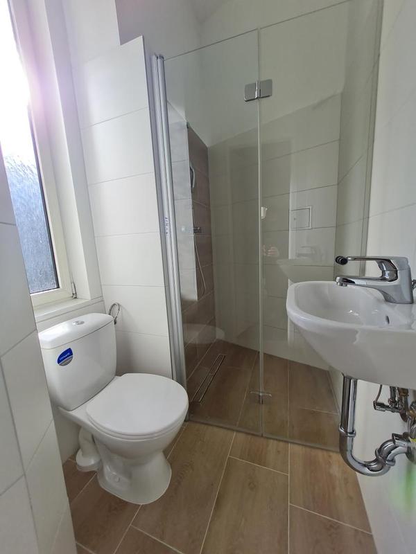 05. Eigentumswohnung 1070 Wien