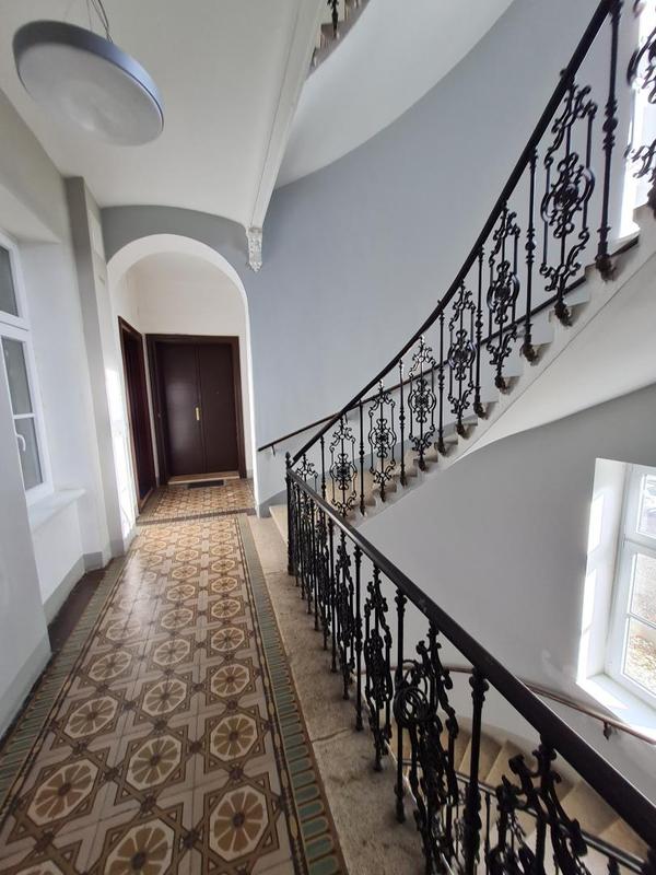 07. Eigentumswohnung 1070 Wien