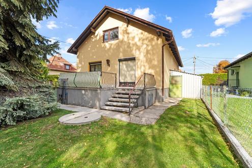 Aehnliche Immobilie - Vorschaubild 1