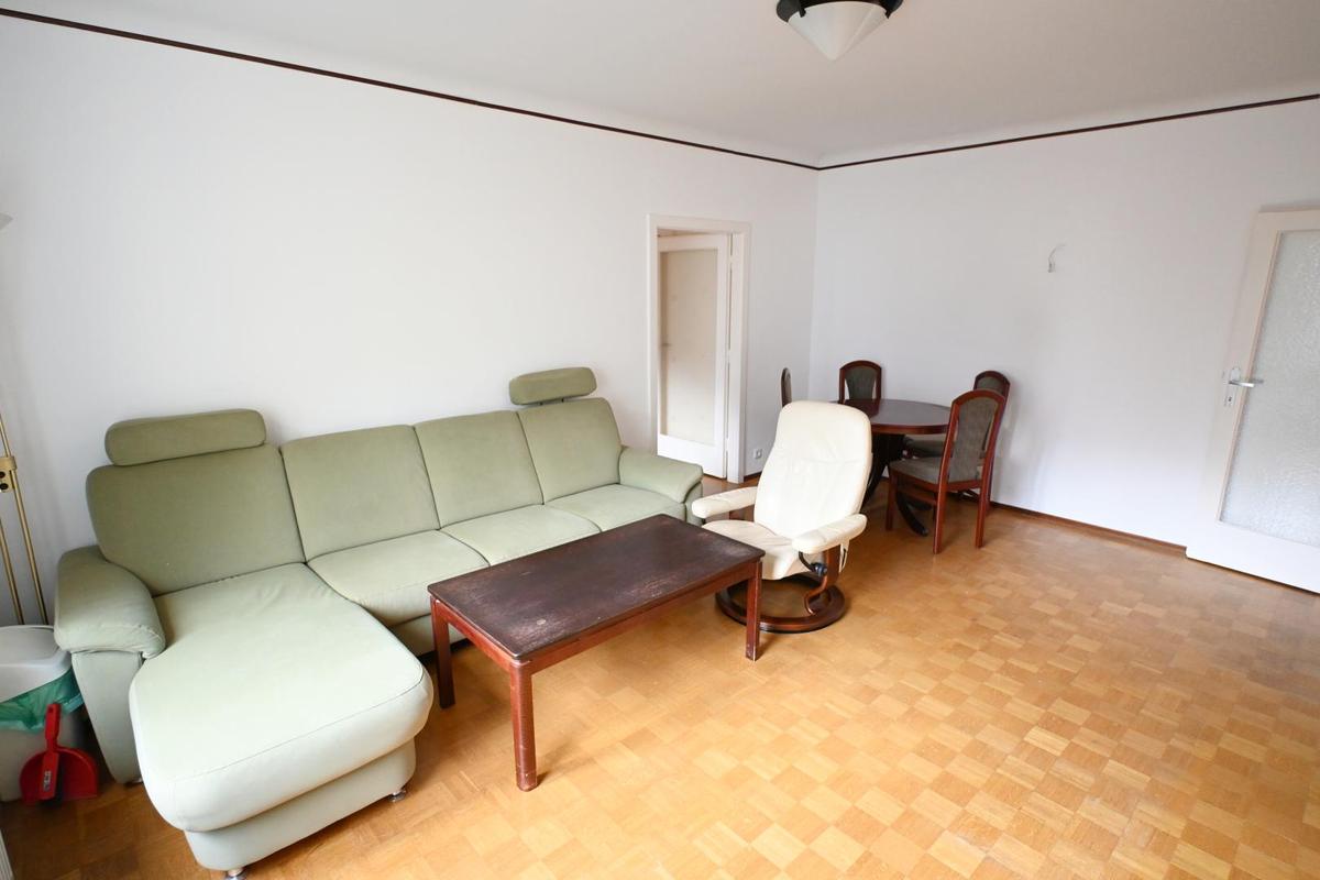 02. Eigentumswohnung 1050 Wien