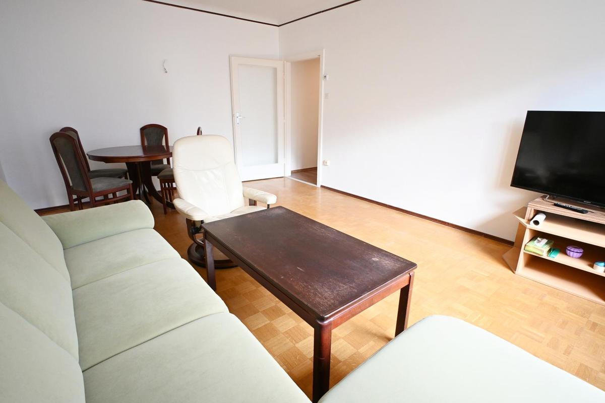 03. Eigentumswohnung 1050 Wien