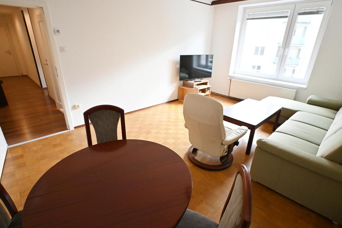 04. Eigentumswohnung 1050 Wien