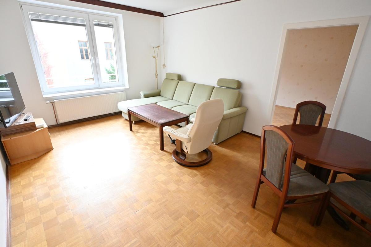 05. Eigentumswohnung 1050 Wien