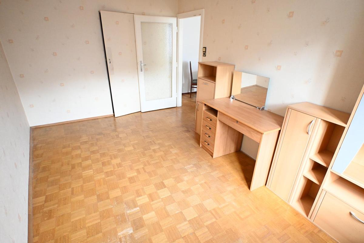 06. Eigentumswohnung 1050 Wien