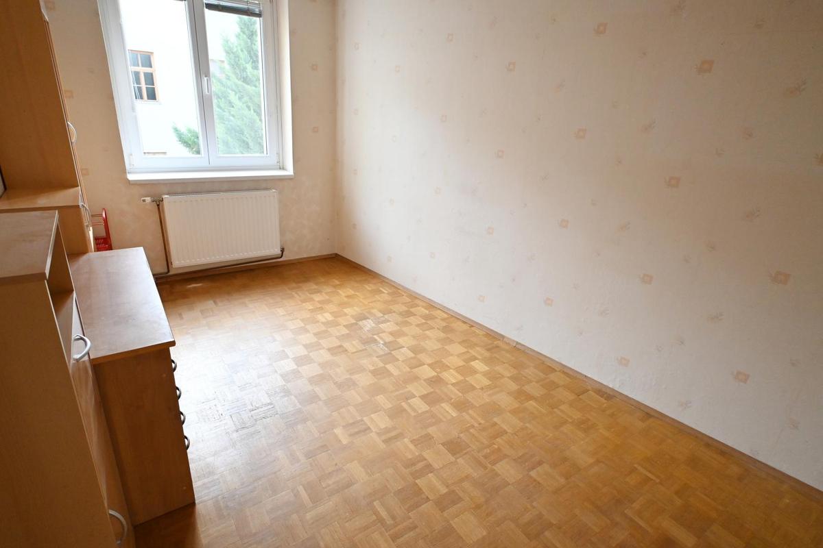 07. Eigentumswohnung 1050 Wien