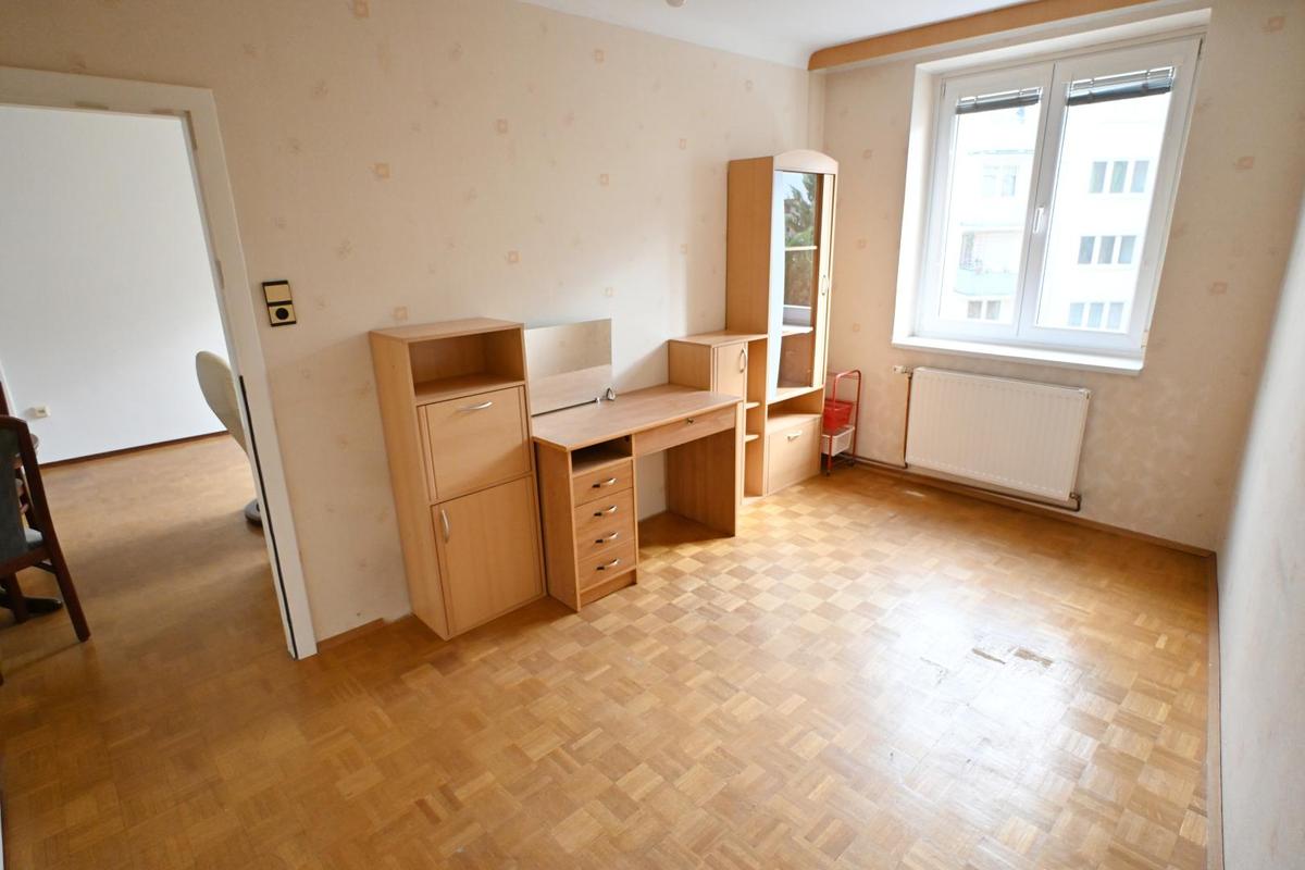 08. Eigentumswohnung 1050 Wien