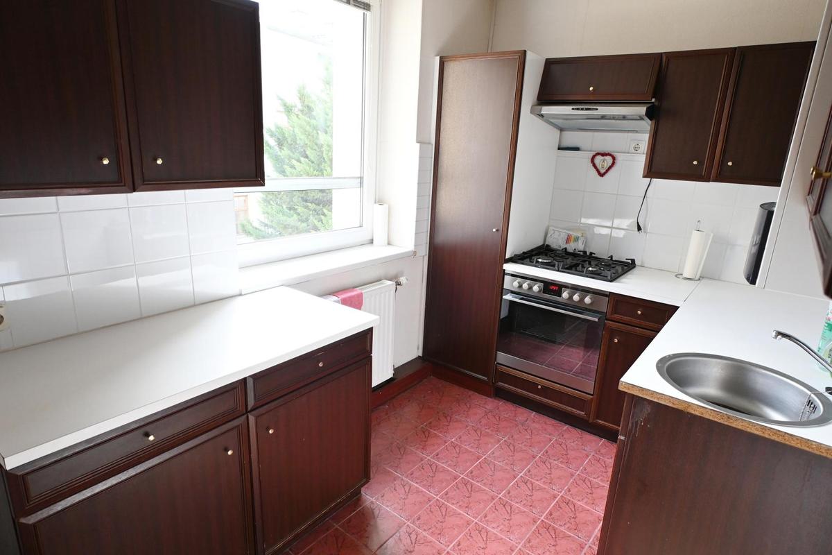 09. Eigentumswohnung 1050 Wien