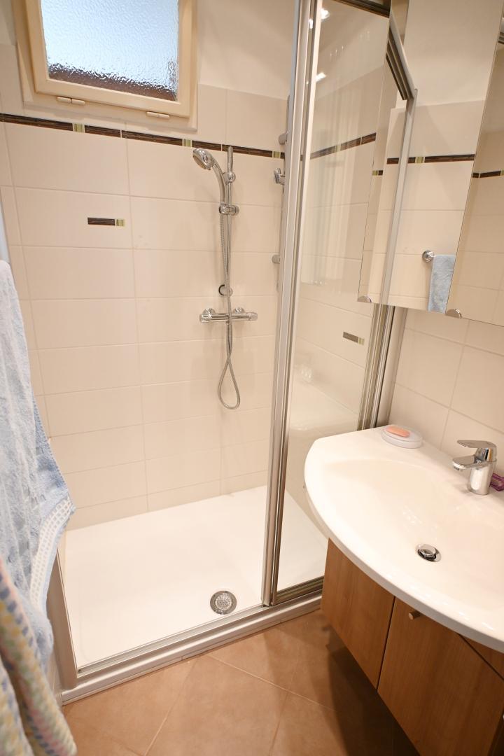 12. Eigentumswohnung 1050 Wien