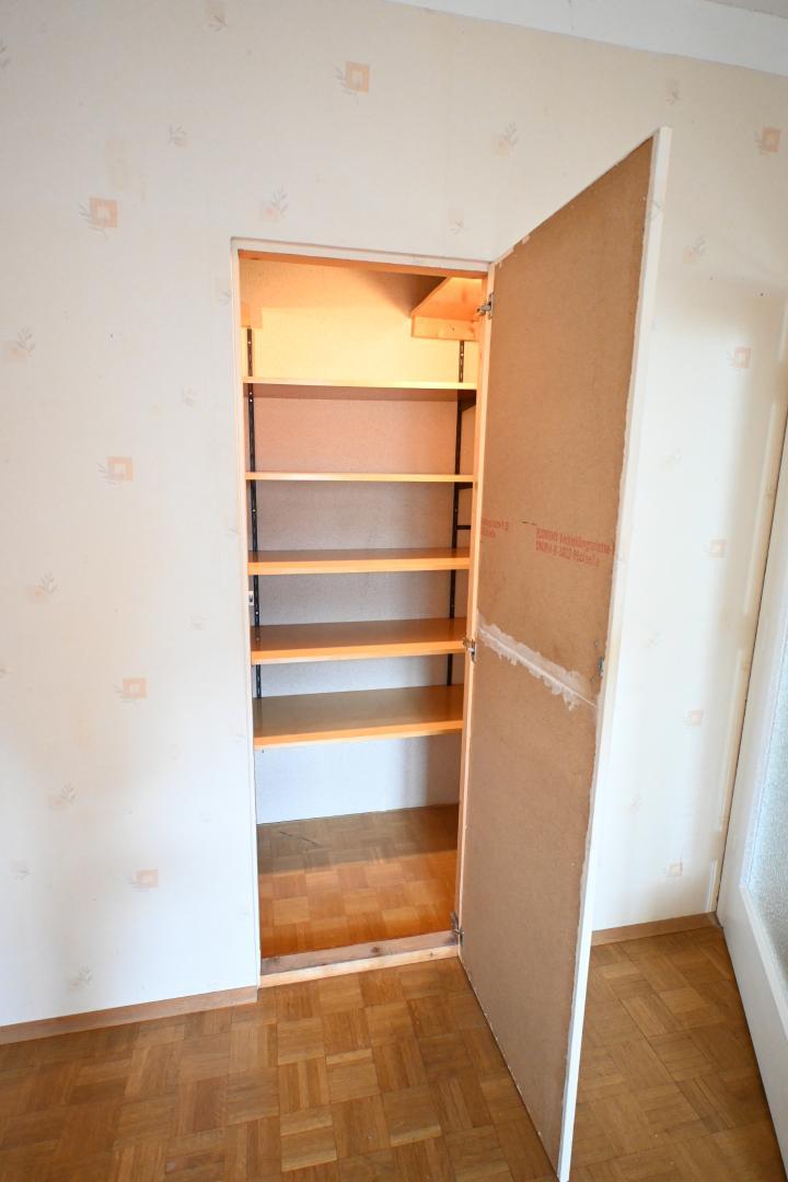 13. Eigentumswohnung 1050 Wien