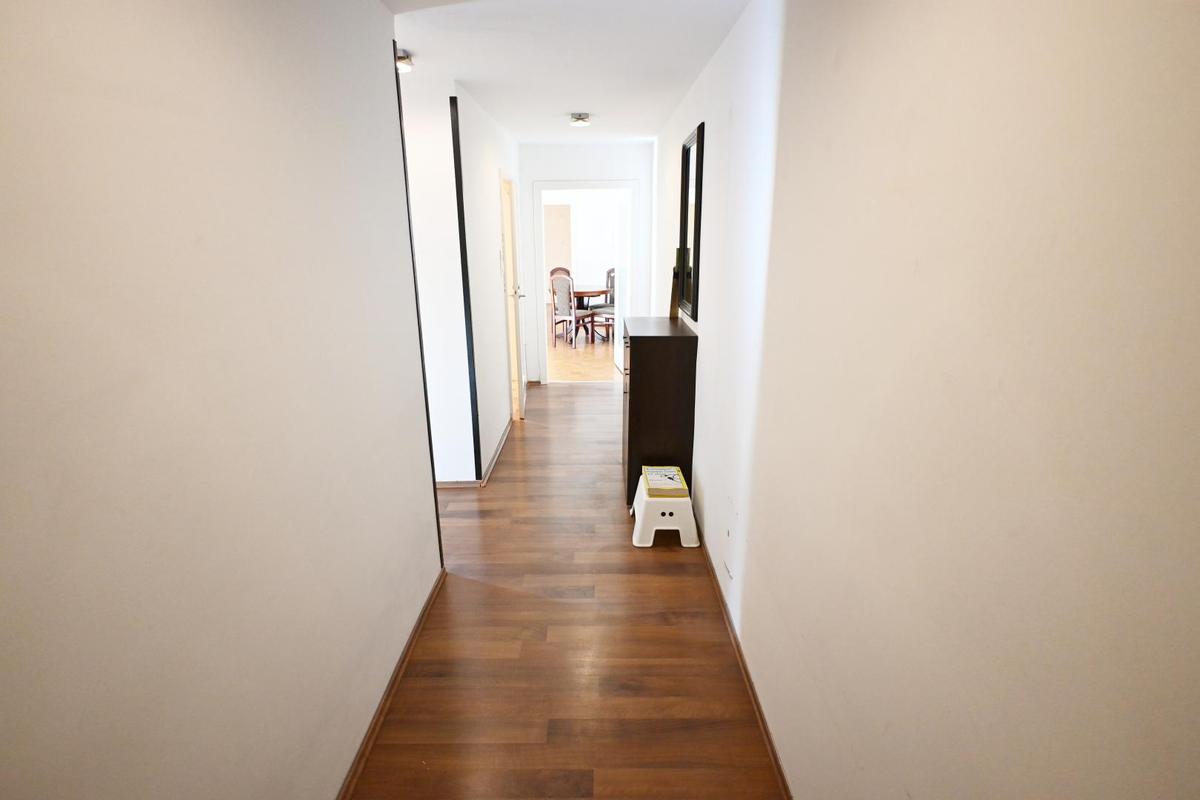 14. Eigentumswohnung 1050 Wien