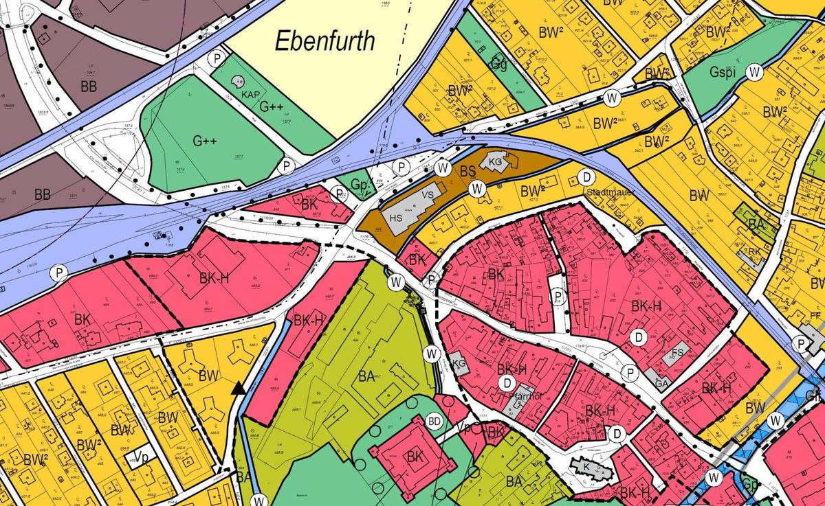 5_Flchenwidmungsplan_Ausschnitt