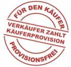 Abgebergest�tzt provisionsfrei f�r den K�ufer