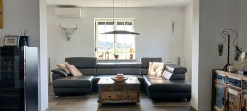 &quot;Wohnen mit Weitblick!&quot;