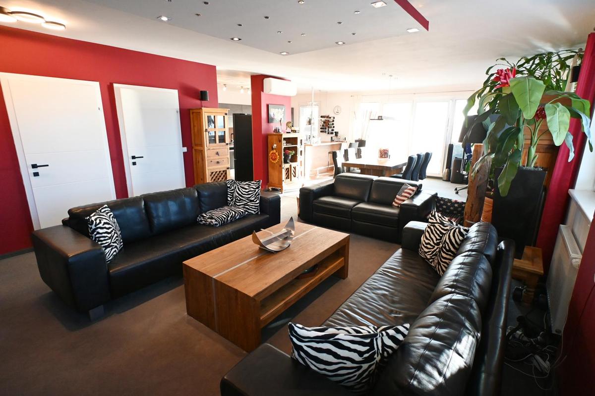 03. Eigentumswohnung 1100 Wien