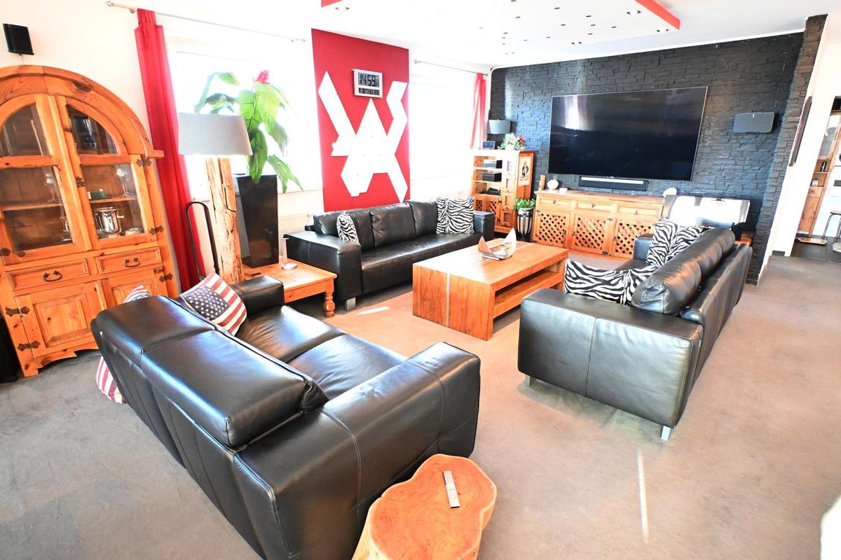 04. Eigentumswohnung 1100 Wien