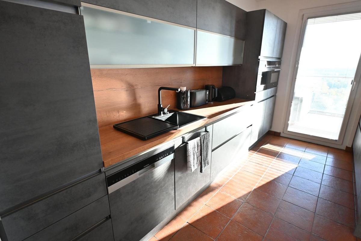 05. Eigentumswohnung 1100 Wien