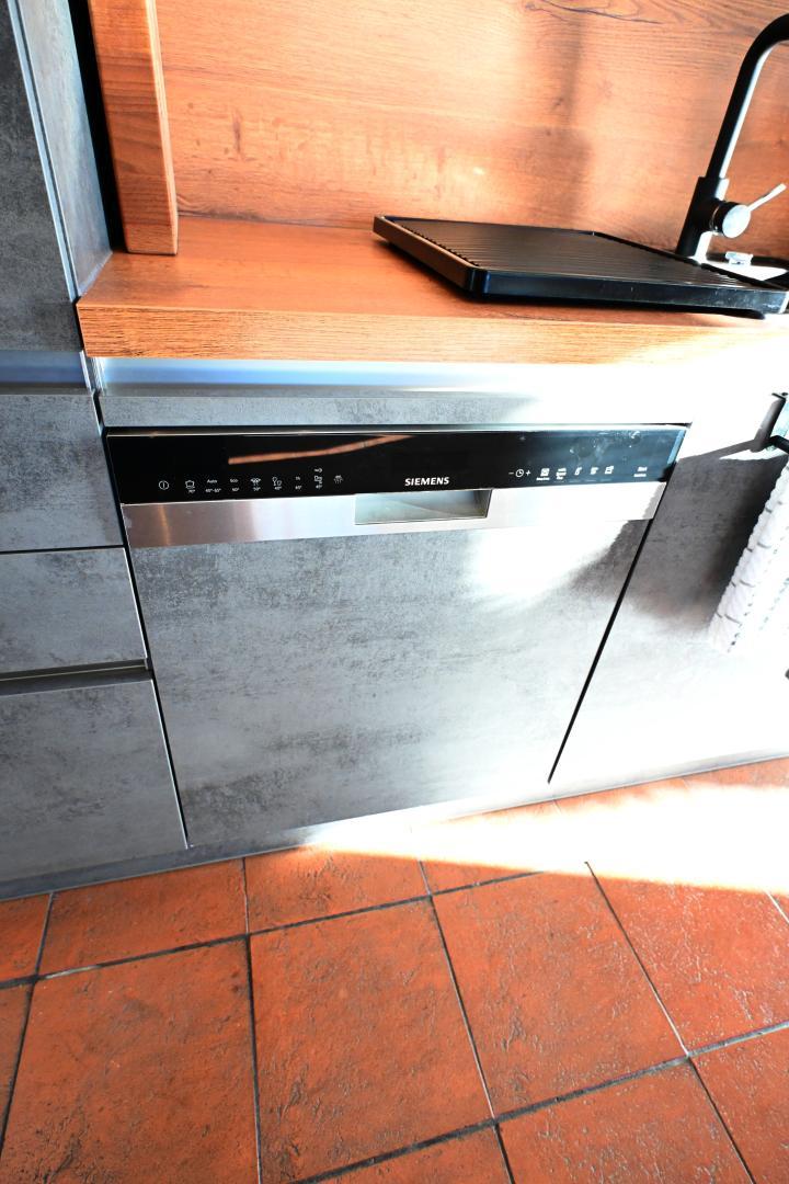 06. Eigentumswohnung 1100 Wien