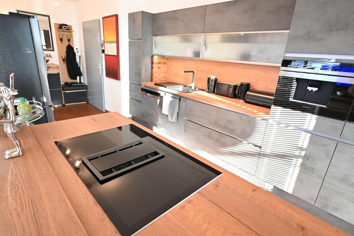 07. Eigentumswohnung 1100 Wien