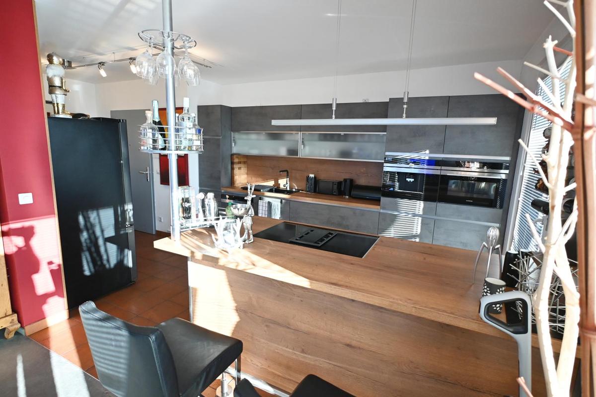 08. Eigentumswohnung 1100 Wien