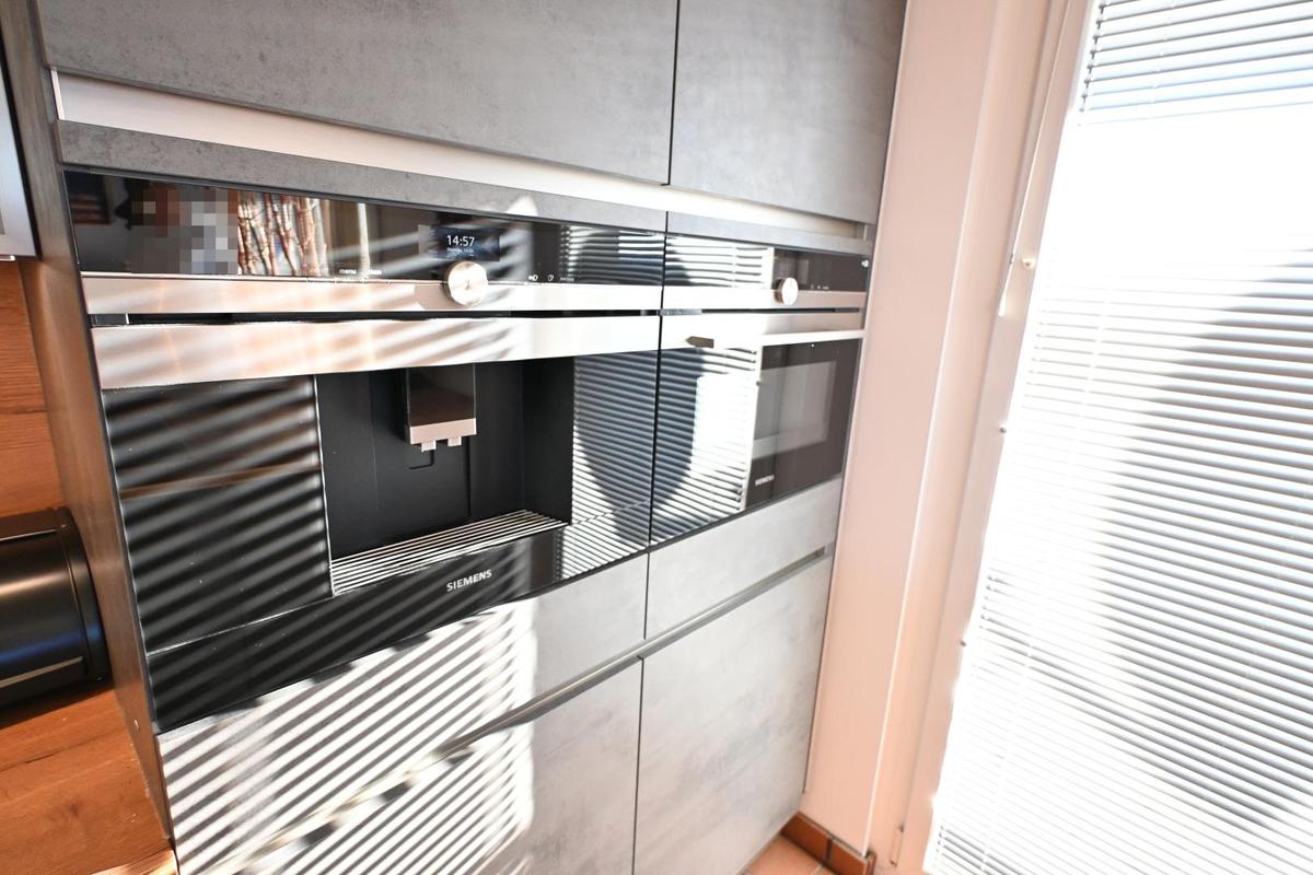 09. Eigentumswohnung 1100 Wien