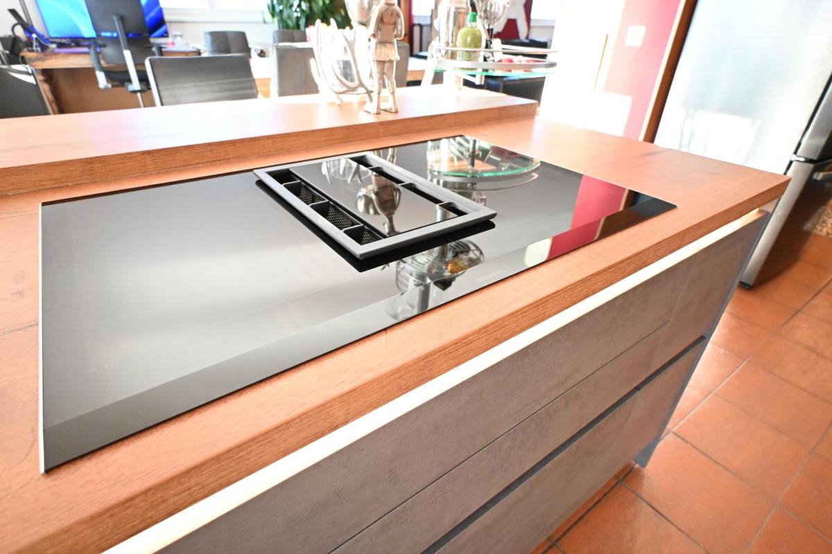 10. Eigentumswohnung 1100 Wien