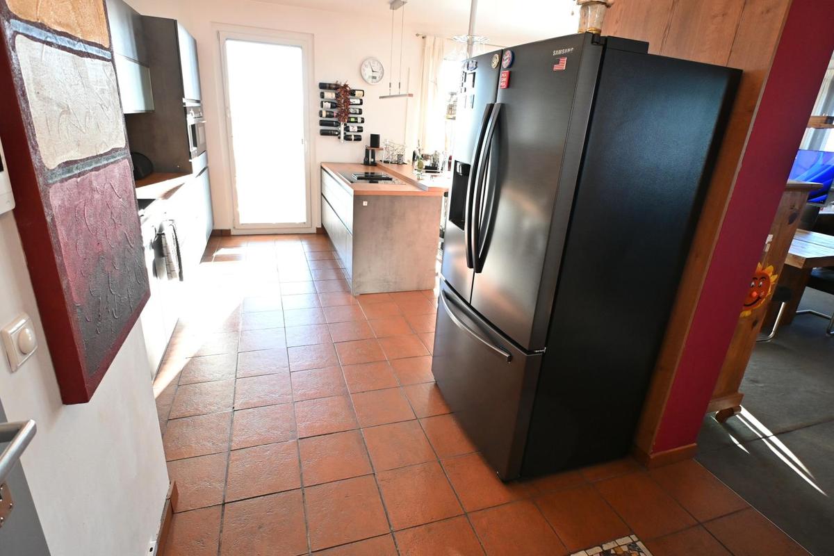 11. Eigentumswohnung 1100 Wien