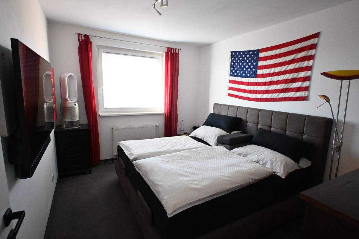 14. Eigentumswohnung 1100 Wien