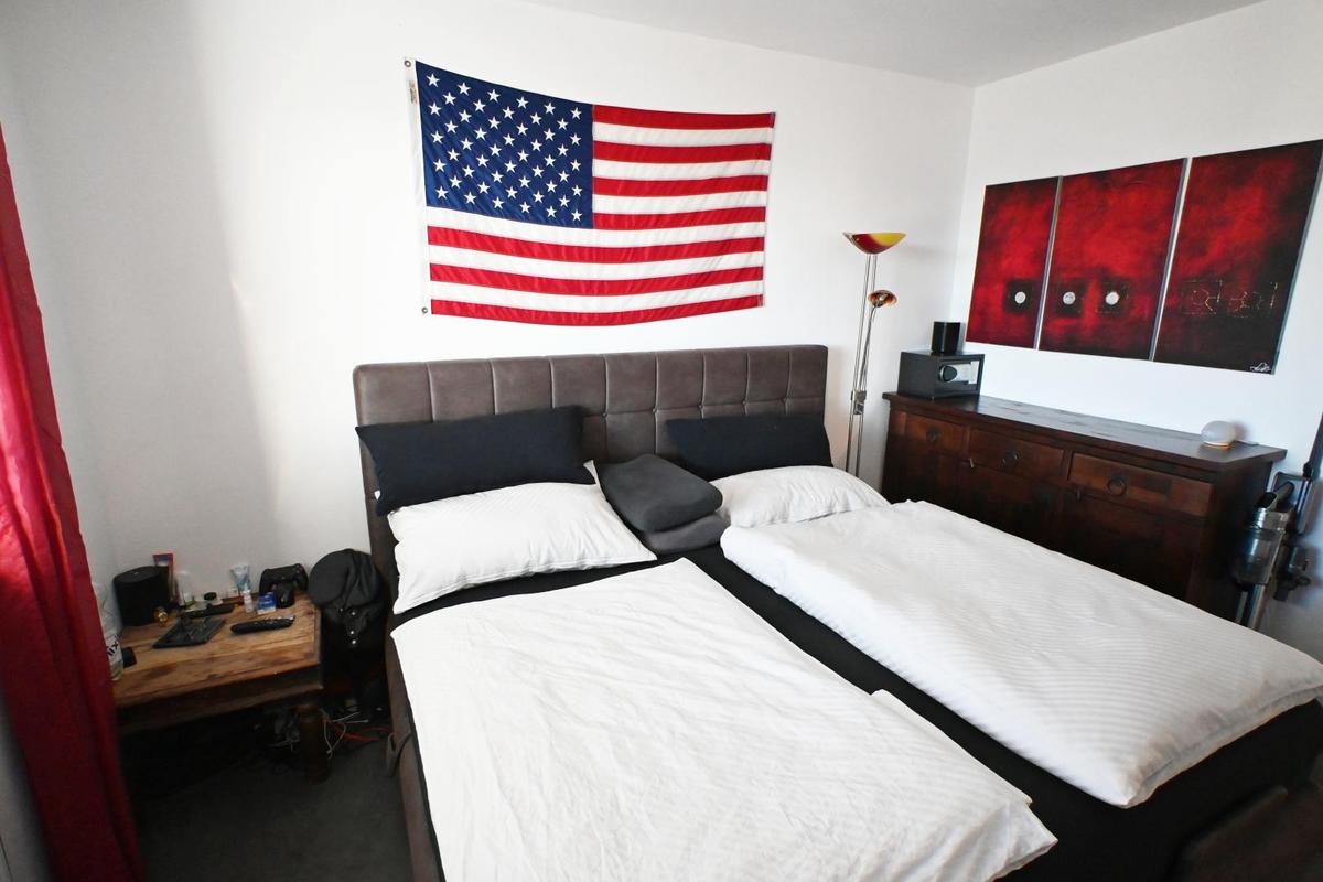 15. Eigentumswohnung 1100 Wien