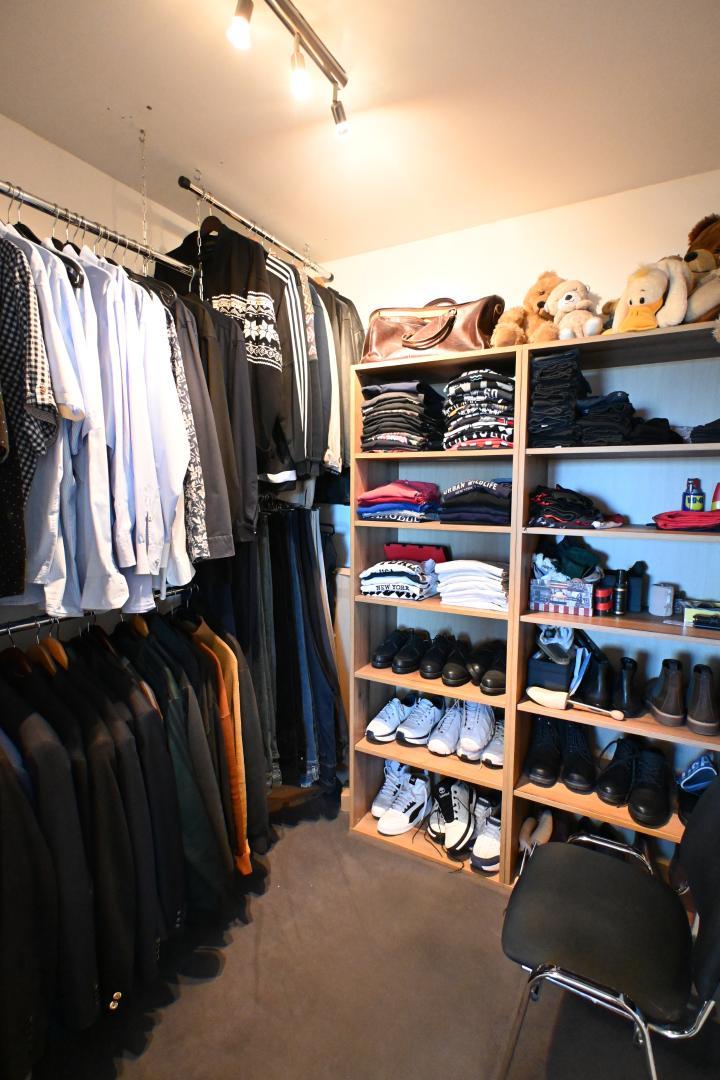 16. Eigentumswohnung 1100 Wien