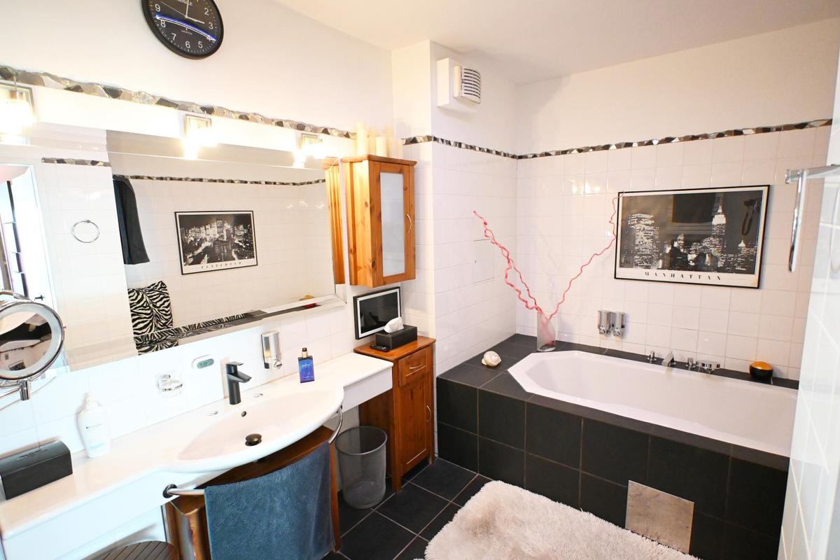 17. Eigentumswohnung 1100 Wien