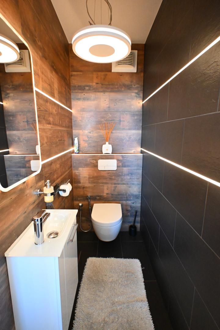 18. Eigentumswohnung 1100 Wien