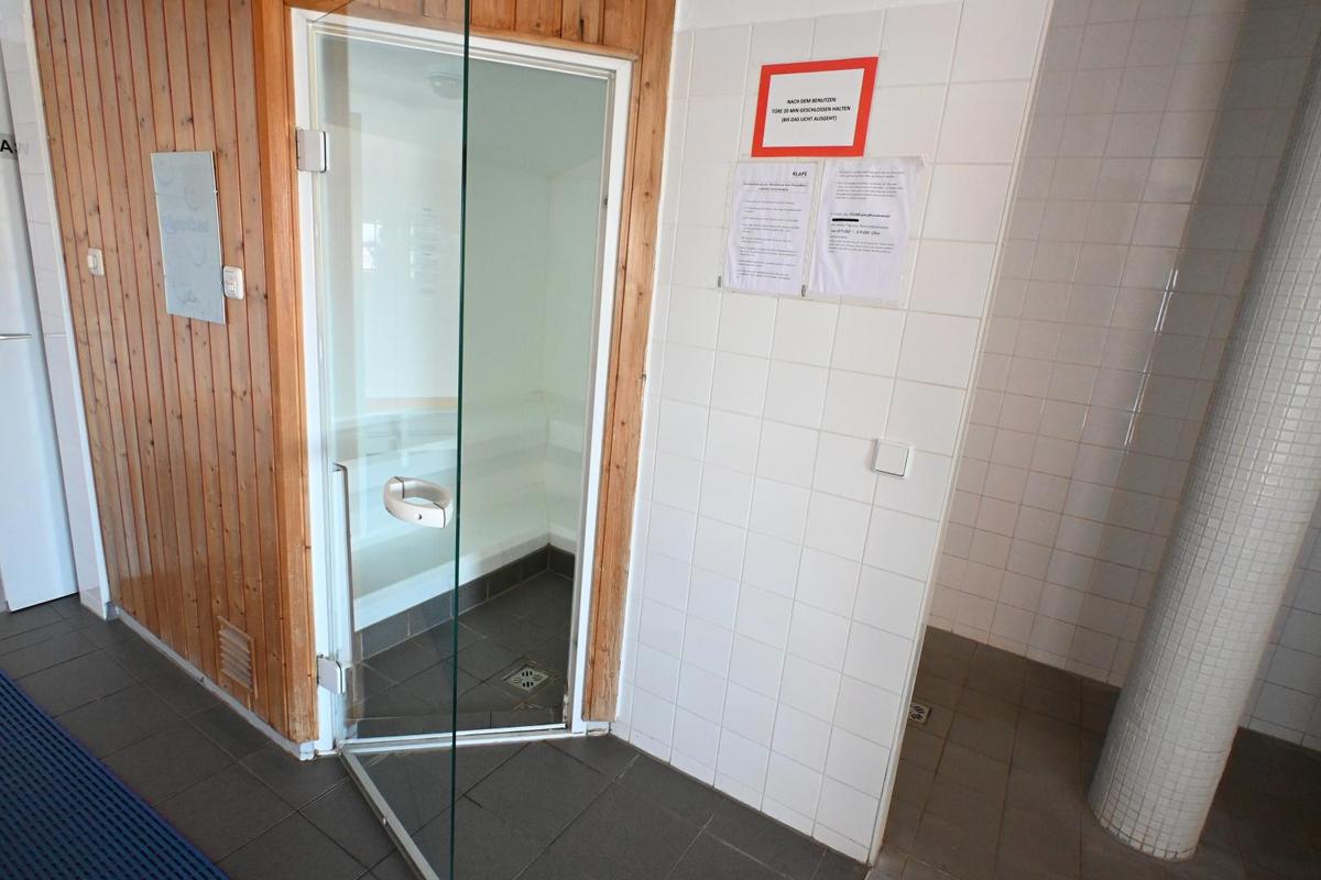 23. Eigentumswohnung 1100 Wien