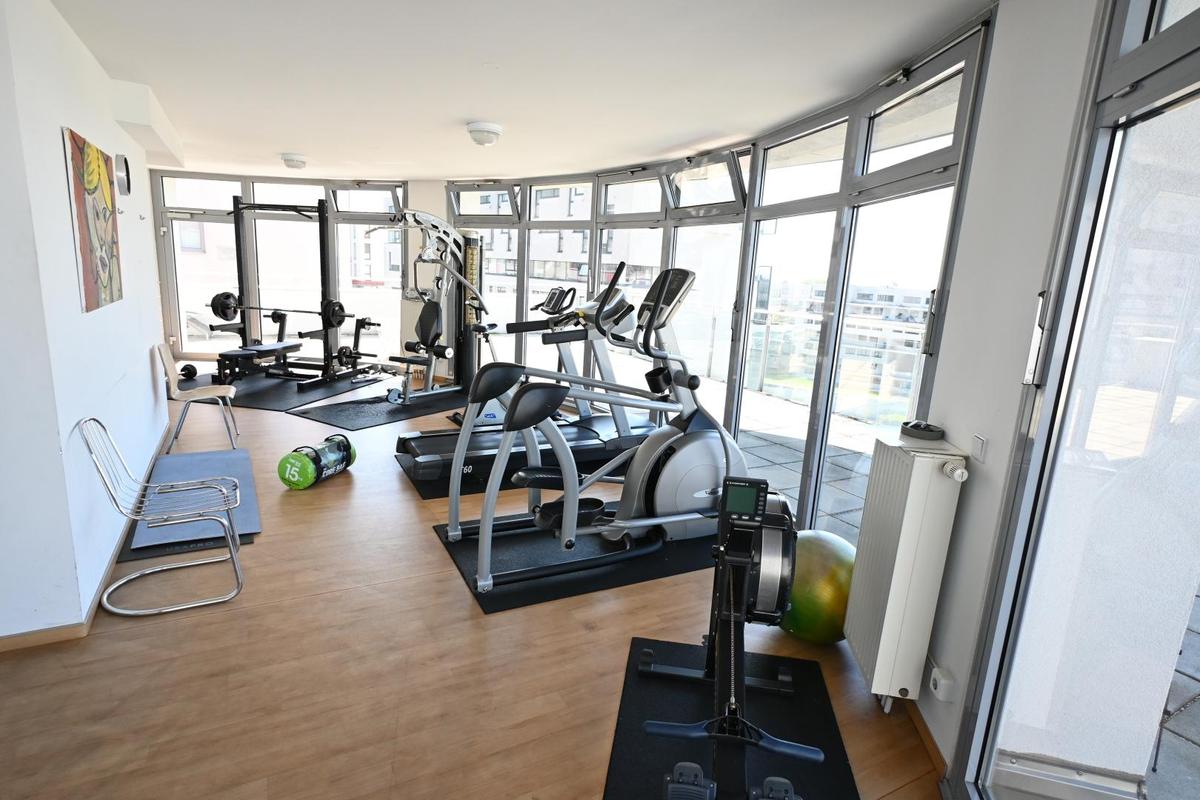 25. Eigentumswohnung 1100 Wien