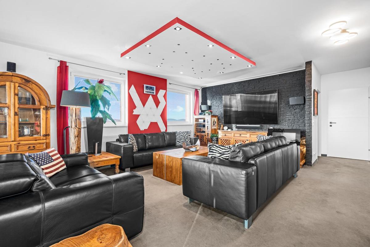 02. Eigentumswohnung 1100 Wien