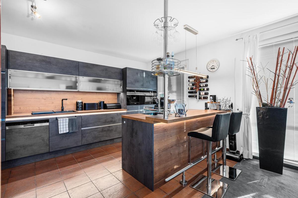 06. Eigentumswohnung 1100 Wien